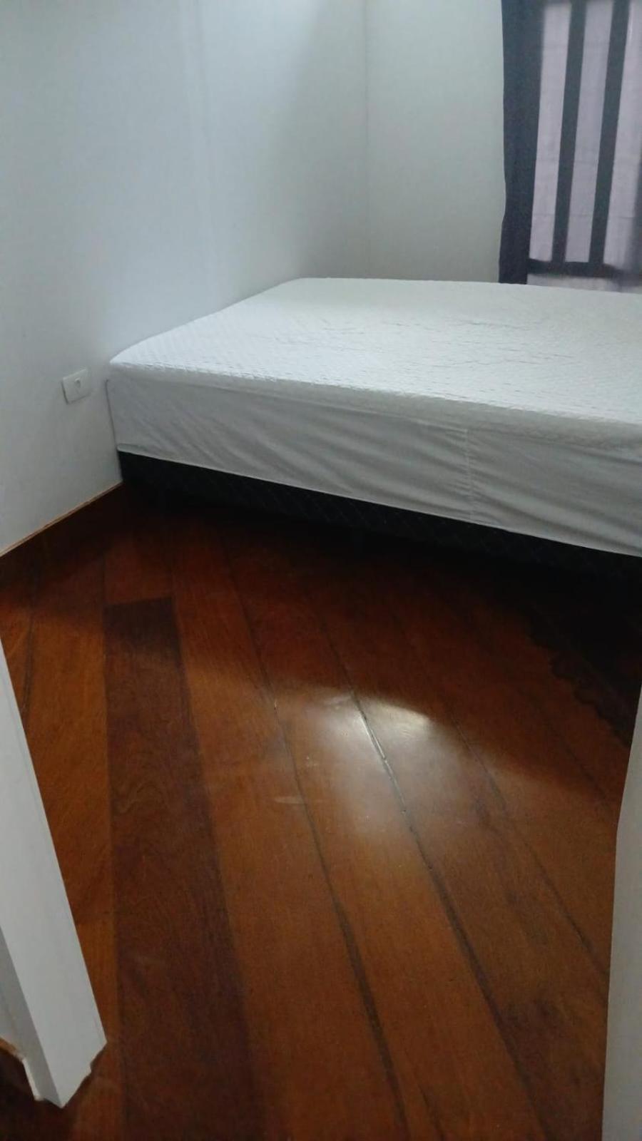 Flat Mobiliado, Aconchegante No Coracao Do Jardim Chapadao - Campinas Aparthotel Кампинас Екстериор снимка