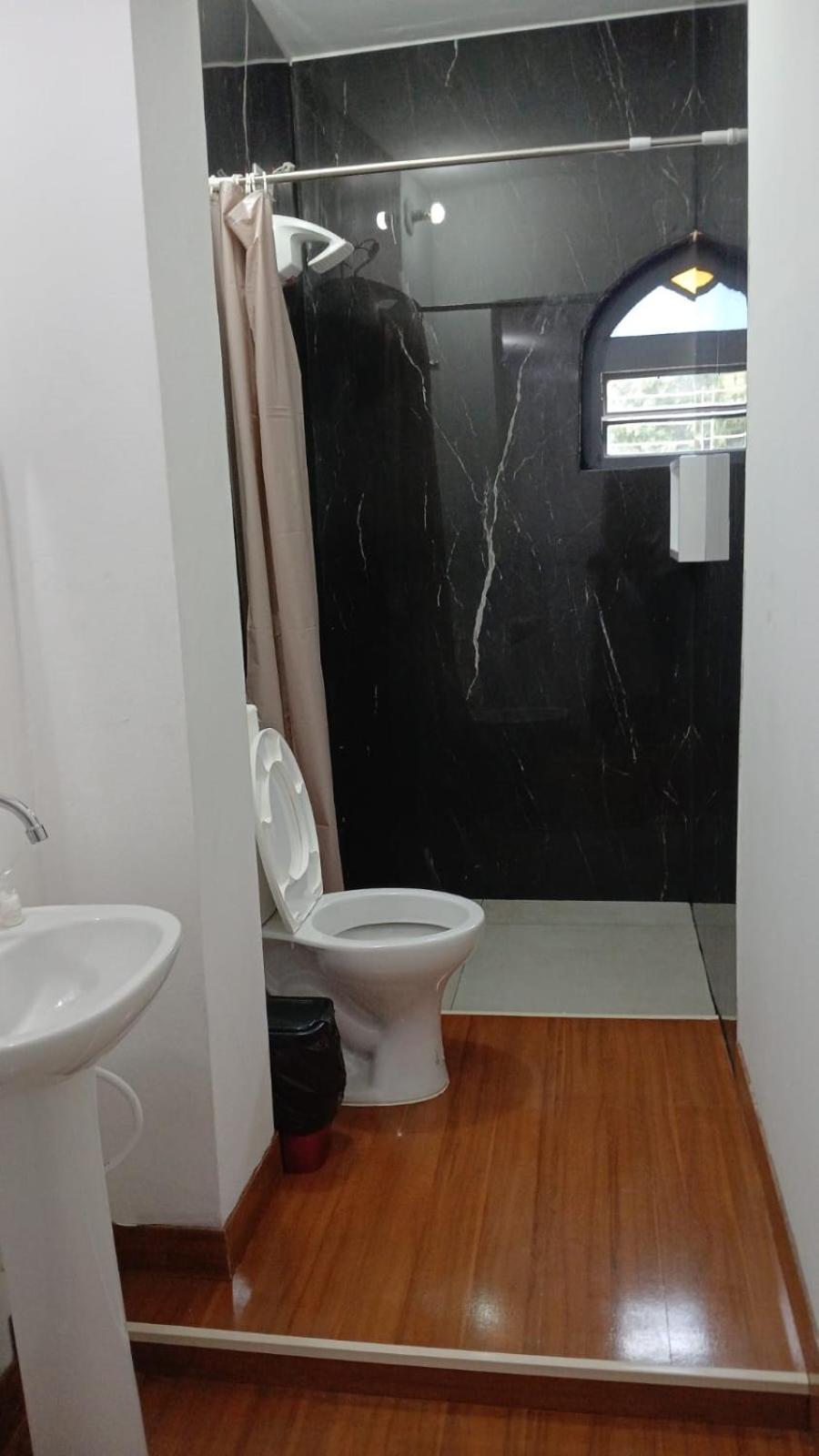 Flat Mobiliado, Aconchegante No Coracao Do Jardim Chapadao - Campinas Aparthotel Кампинас Екстериор снимка